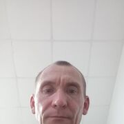 ���������� �����������, ���� ������� ��������, 42 ����, ������������ ��� ������, ����� � ���������