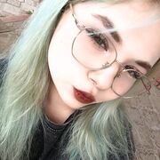  , 