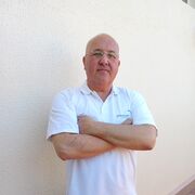  ,   , 50 ,   c 