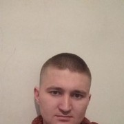  ,   Baibek, 32 ,   ,   , c 