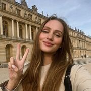 ���������� ������, ���� ������� ������, 29 ���, ������������ ��� ������, ����� � ���������