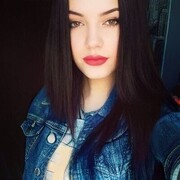  ,  , 28