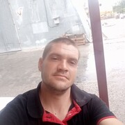 ���������� ��������, ������� �����, 35