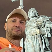 ���������� ����, ���� ������� ������, 49 ���, ������������ ��� ������