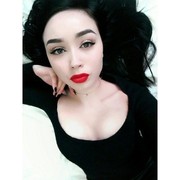   ,  , 28