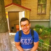 ���������� ���������, ���� ������� ����, 37 ���, ������������ ��� ������, ����� � ���������