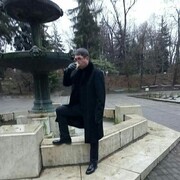 ���������� ���������, ���� ������� �������, 47 ���, ������������ ��� ������, ����� � ���������, c�������� ���������, ���������