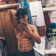  ,   , 21 ,   ,   , 