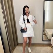  ,   , 31 ,   