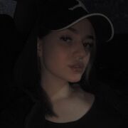  --,   Anya, 22 ,  