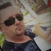  ,   Aleks, 50 ,   ,   