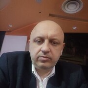  ,   , 43 ,     , c , 