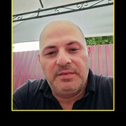  ,   , 44 ,   ,   