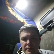  ,   , 42 ,   