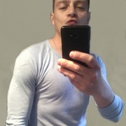  ,   , 43 ,  
