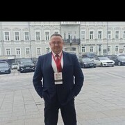 ���������� ������, ���� ������� �������, 44 ����, ������������ ��� ������, ����� � ���������, c�������� ���������, ���������