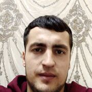  ,  Nurik, 29