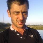  ,   , 45 ,   