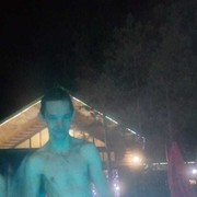 ���������� ��������, ���� ������� ����, 38 ���, ������������ ��� ������, ����� � ���������, c�������� ���������