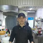  ,   , 47 ,   ,   , c , 