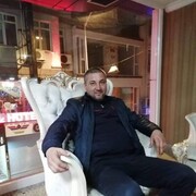 ���������� ������, ���� ������� �������, 46 ���, ������������ ��� ������, ����� � ���������