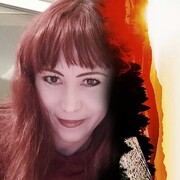  ,   , 42 ,     , c , 