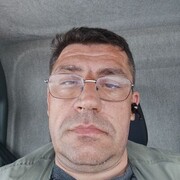 ���������� �����-���������, ���� ������� ������, 48 ���, ������������ ��� ����� � ���������, c�������� ���������