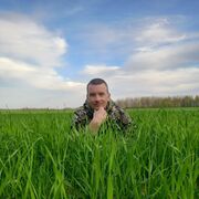  ,   , 32 ,   ,   