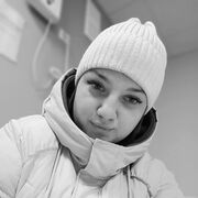 ���������� ���������, ���� ������� Maria, 27 ���, ������������ ��� ������, ����� � ���������