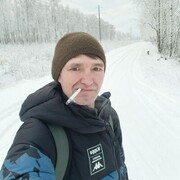  ,   , 50 ,   ,   , 