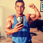  ,   Ahmed, 26 ,   ,   , c , 