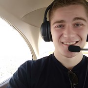 ���������� �����������, ���� ������� ������, 29 ���, ������������ ��� ������, ����� � ���������, c�������� ���������