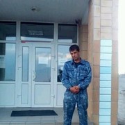  ,   , 52 ,     , c 