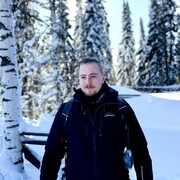 ���������� ������, ���� ������� ����, 29 ���, ������������ ��� ������, ����� � ���������