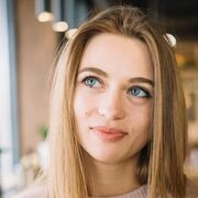 ���������� ������-���, ���� ������� ����, 24 ����, ������������ ��� ������, ����� � ���������