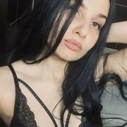 ���������� �����������, ���������