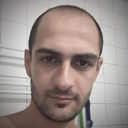  -,   , 34 ,   ,   , c 