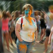  ,   , 50 ,     , c 