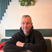 ���������� ��������-������������, ���� ������� �����, 47 ���, ������������ ��� ������, ����� � ���������, c�������� ���������