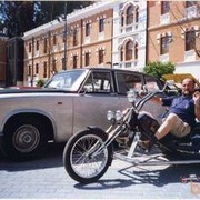 ���������� ������, ���� ������� Serg, 66 ���, ������������ 