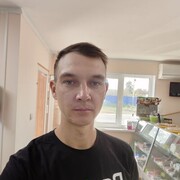 ���������� ������, ���� ������� Stas, 34 ����, ������������ ��� ������, ����� � ���������