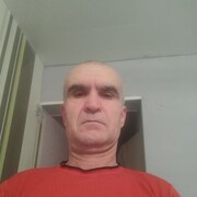 ���������� ������, ���� ������� ����, 47 ���, ������������ ��� ������, ����� � ���������