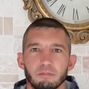  ,   , 41 ,  