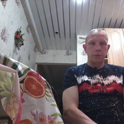 ���������� �����-���������, ���� ������� ���, 45 ���, ������������ ��� ������, ����� � ���������, c�������� ���������