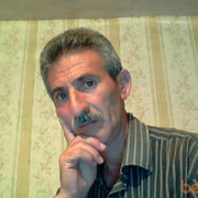  ,  Shahin, 58