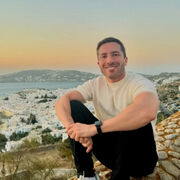 ���������� ��������, ������� ������, 30