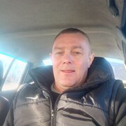 ���������� �����, ���� ������� �������, 43 ����, ������������ ��� ������, ����� � ���������