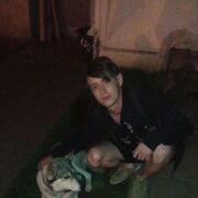   ,   Robert, 31 ,   ,   