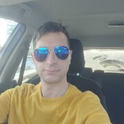  Piadena,  , 29
