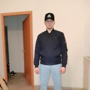 ���������� ������, ���� ������� ������, 27 ���, ������������ ��� ������, ����� � ���������, c�������� ���������, ���������